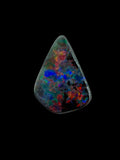 1.50ct Natural Queensland Boulder Opal