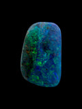 5.70ct Natural Queensland Boulder Opal