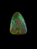 5.95ct Natural Queensland Boulder Opal