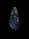 7ct Natural Queensland Boulder Opal
