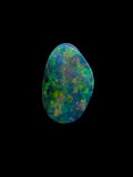 2.20ct Natural Queensland Boulder Opal