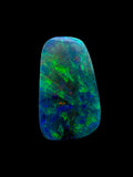 8.8ct Natural Queensland Boulder Opal